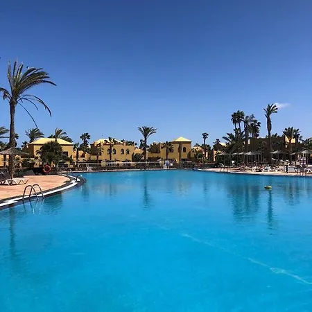 Casa Molly